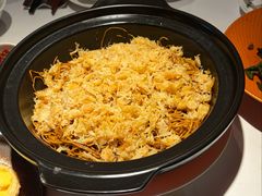 -悦景酒家(罗湖店)