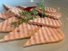 梅林午餐肉-大隐·成都火锅Bistro(合生麒麟新天地店)