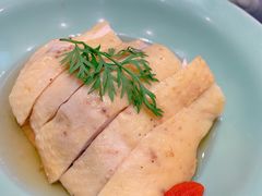 -庆余楼·用心与食材·特色菜&灶头面(仙蠡墩店)
