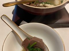 -炳胜公馆(珠江新城店)