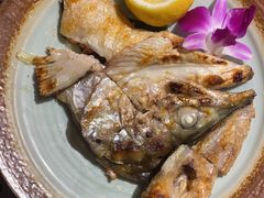-古田居·特色寿司料理(星之岛旗舰店)