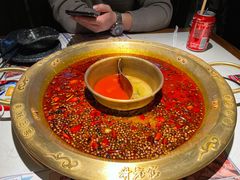-哥老官重庆美蛙鱼头(日月光店)