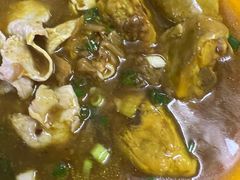 -金利食店(氹仔店)