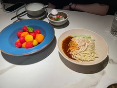 -麻六记(新天地店)