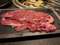 -神户赤童日式烤肉伙伴(东直门店)