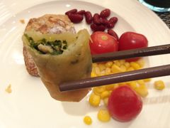 -无锡日航饭店