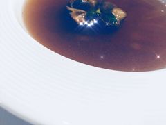 -雪龍のkitchen