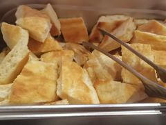 -蝎王府羊蝎子(西直门店)