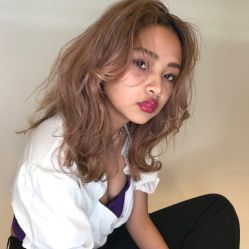 -SalonRivelin 沙龙瑞菱