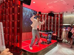 -海底捞火锅(龙岗星河COCO Park店)