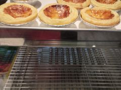 -德克士(前门店)