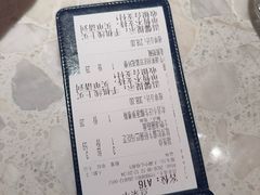 -Aqua Oasis 水天堂(太湖中心mall店)
