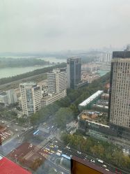 -大美母婴月子专护中心(紫峰店)