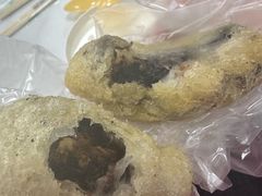 -正味斋锅巴菜(西北角店)