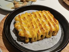 -0776食堂·京城创意菜(七里庄店)