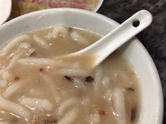 濑粉-省城濑粉(龙津店)