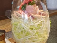-缘·金家烤鳗鱼(西塔总店)