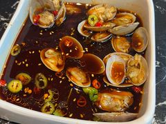 -冰城小镇音乐串吧·聚会餐厅(百子湾店)
