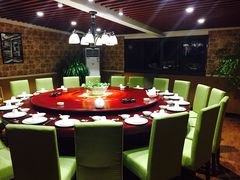 -东吴面馆(十全街店)
