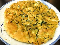 -诺敏塔拉奶茶-布里亚特包子-手把肉(锦都会店)