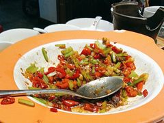 -湘味淳(千禧街店)