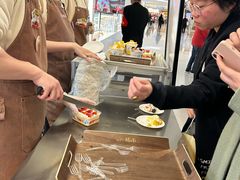 -UH祐禾(上海荟聚店)