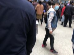 -天津医科大学肿瘤医院(本部院区)