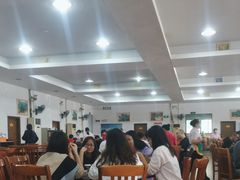 -华仔土鸡店(创意产业园店)