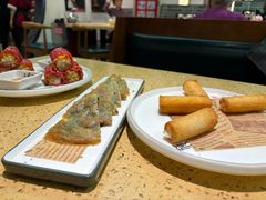 -蒸武门·广式茶点(江南店)