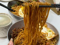 -粉观右江西鲜辣米粉(天地店)