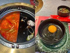 -空之介寿喜烧·和牛放题(恒隆广场店)