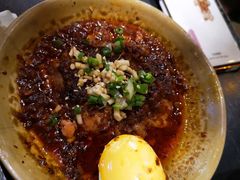 -丝恋丝娃娃(金阳国贸店)