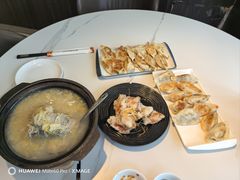 -东方饺子王(和平里店)
