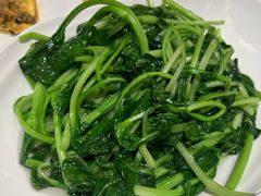 -海泰食府·新鲁菜·家宴(总部基地店)