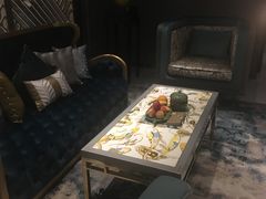 -璞·澐间影院式足道SPA(尚悦湾店)