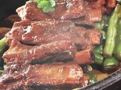 -宏状元现熬粥·京味菜(三里河店)