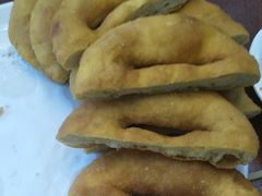 -清真悦宾楼食府(海湖店)