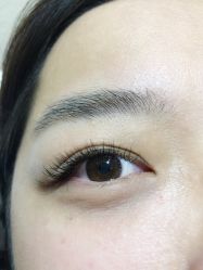 -RL Nail·瑞丽美甲美睫品牌原创店