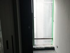 -东易日盛·数字化全案家装(总店)
