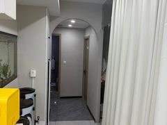 -上海第一八佰伴