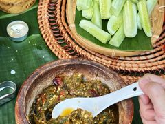 -西双版纳融创皇冠假日度假酒店