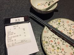 -潮堂 · 潮州菜(国贸商城店)