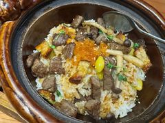 -丸藏和牛烧肉专门店(园区师惠坊店)