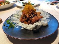 -三利音·东方司宴(外滩店)