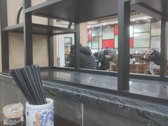 -老盛兴汤包馆(临汾店)