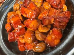 -熙楼(翠湖店)