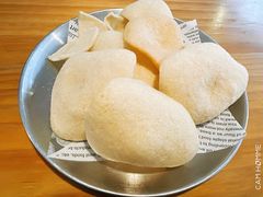 -沏点Trattoria意大利餐厅(新街口店)
