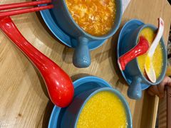 -赵奶奶水饺锅贴小酒馆(丁字沽店)