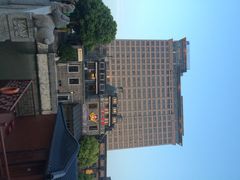 iphone_upload_pic-无锡日航饭店