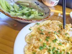-江南人家(横店老字号)